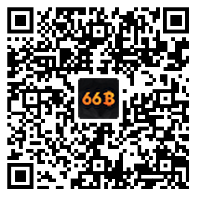 ma-quet-qr-88VIN
